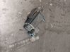 Turbo solenoid valve 1742712
