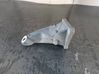 Engine mounting bracket 1094652