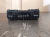Climate control unit 4D0820043C
