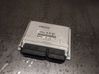 Engine control unit/module 8E0906018B