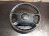 Volant 8E0419091K