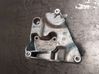 A/C compressor mount bracket 7794614