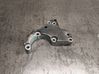 Power steering pump mounting bracket 2247556