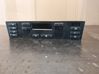 Climate control unit 83911860