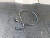 Lambda probe sensor 1427884