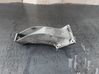 Engine mounting bracket 1092973