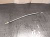 Front door cable line 8221519