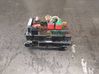 Comfort/convenience module 9650663980