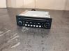 Radio/CD/DVD/GPS head unit 96643697XT