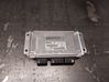 Engine control unit/module 9650346180