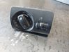 Light switch 4B1941531