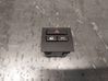 Hazard light switch 694565301