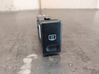 Windscreen/window heater switch 7M5959621B