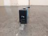 Parking (PDC) sensor switch 7M5919281B