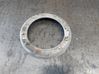 In tank fuel pump screw locking ring/nut 6762417