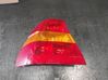 Rear/tail lights 694653301