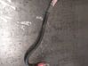 Positive cable (battery) 213123123213213221