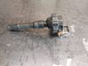 High voltage ignition coil 1748017
