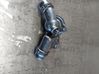 Thermostat housing 1436824