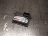 LP gas control unit module STAG4