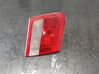 Tailgate rear/tail lights 8368759