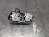 Tail light bulb cover holder 230569L