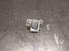 Loading door lock 8D5827573