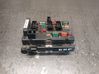 Fuse module 9646405480