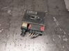 Glow plug pre-heat relay 9652021180
