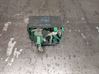 Glow plug pre-heat relay 9639912580