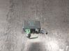 Glow plug pre-heat relay 9639912580