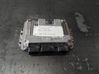 Engine control unit/module 9664257580