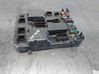 Fuse module 9651197680A