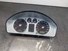 Speedometer (instrument cluster) 7M5920800H