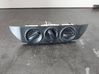 Climate control unit 6Q0819045P