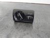 Light switch 4B1941531F