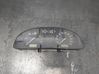 Speedometer (instrument cluster) 09051969906