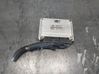 Engine control unit/module 045906019AL