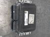 Engine control unit/module 752001901