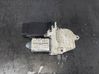 Front door window regulator with motor 1J2959802C