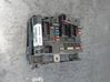 Comfort/convenience module 9650664080