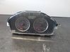 Speedometer (instrument cluster) 30786344