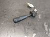 Cruise control stalk 96318293ZL