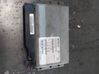 Gearbox control unit/module 0260002887