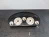 Speedometer (instrument cluster) 9648444280