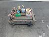 Central body control module 9651041480