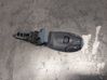 Multifunctional control switch/knob 96413388XT