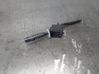 Indicator stalk 96378815ZL