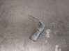 Parking PDC sensor 8352137
