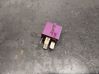 Other relay 1388911